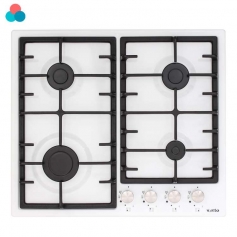 Варочная поверхность VENTOLUX HSF640-D3 CS (WH) в Запорожье